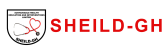 logo3